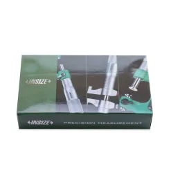 3 Panme dien tu Insize 3566 25BA