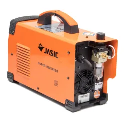 Máy Cắt Plasma Jasic CUT40 L207 11 3 Plasma Cuting Jasic CUT40