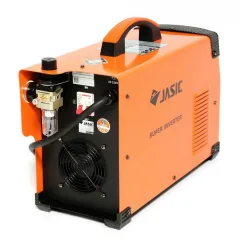Máy Cắt Plasma Jasic CUT60 L211 9 3 Plasma Cuting Jasic CUT60