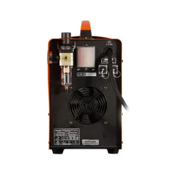 Máy Cắt Plasma Jasic CUT80 L225 10 3 Plasma Cuting Jasic CUT80