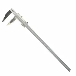 Thước Cặp Cơ Khí Insize 1214-300 10 3 Thuoc kep co khi insize 1214 300