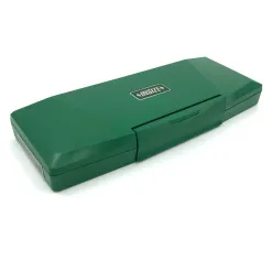 Thước Cặp Đồng Hồ Insize 1311-150A 13 3 Thuoc kep dien tu insize 1110 200A