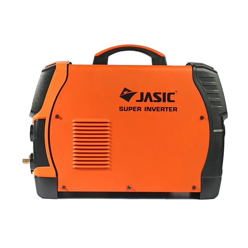 Máy Hàn Jasic TIG 200P ACDC E201 II JET20 6 3 Tig Inverters Jasic TIG200PACDC