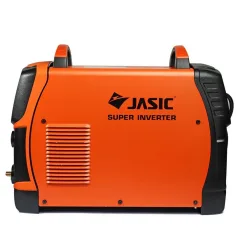 Máy Hàn Tig Jasic TIG 400 W231 (Jet20) 11 3 Tig Inverters Jasic TIG400A