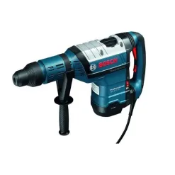 3 bosch GBH 8 45 DV