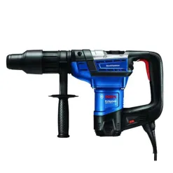 3 may khoan bua bosch GBH 5 40 D