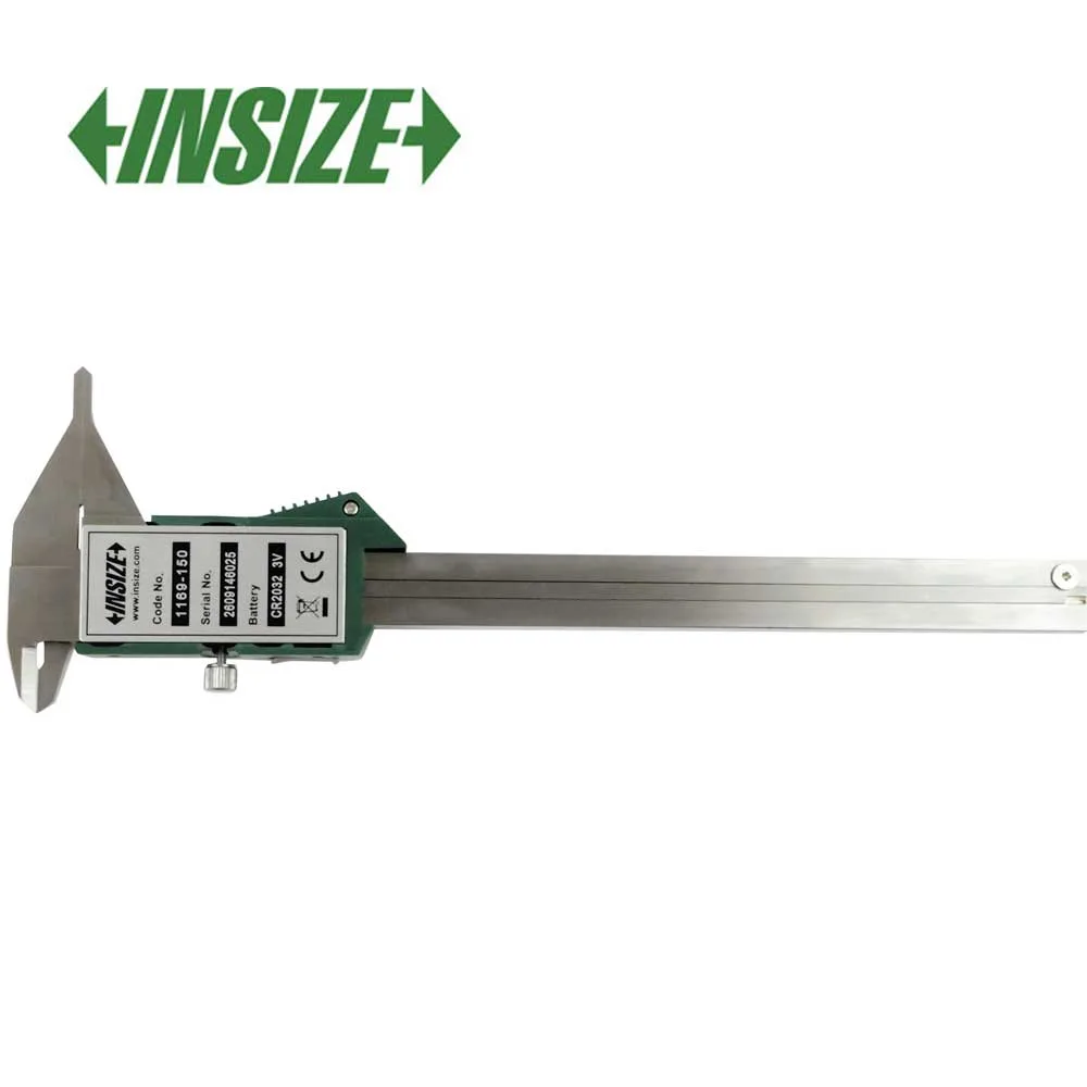 Thước Cặp Điện Tử Insize 1106-501 4 3 thuoc cap dien tu insize 1106 501
