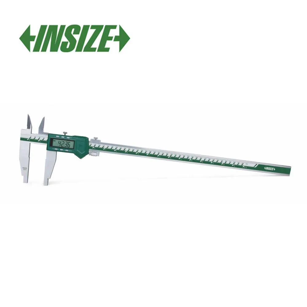 Thước Cặp Điện Tử Insize 1136-301 4 3 thuoc kep dien tu insize 1136 601