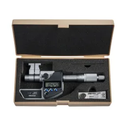 Panme Điện Tử Đo Trong Mitutoyo 345-351-30 8 345 351 30