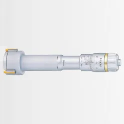 Thước Đo Lỗ 3 Chấu Mitutoyo 368-168 15 368 168 Mitutoyo