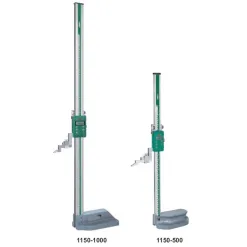 Thước Đo Cao Điện Tử Insize 1150-300 9 4 Insize 1150 300