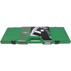 Thước Kẹp Cơ Khí Insize 1214-450 9 4 Insize 1214 300