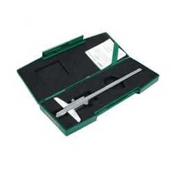Thước Đo Sâu Cơ Khí Insize 1240-300 11 4 Insize 1240 150