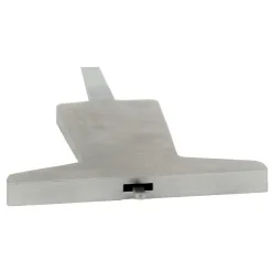 Thước Đo Sâu Cơ Khí Insize 1244-30 9 4 Insize 1244 30