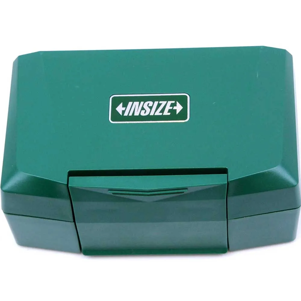 Đồng Hồ So Điện Tử Insize 2103-10F 7 4 Insize 2103 10