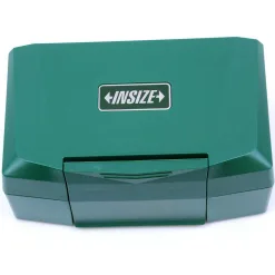 Đồng Hồ So Điện Tử Insize 2112-10 11 4 Insize 2112 10