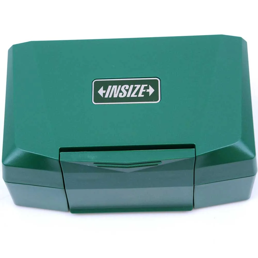 Đồng Hồ So Điện Tử Insize 2112-10 7 4 Insize 2112 10