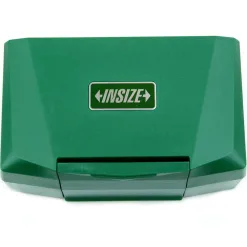 Đồng Hồ So Cơ Khí Insize 2313-2A 11 4 Insize 2313 1A