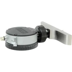 Thước Đo Sâu Đồng Hồ Insize 2342-202 11 4 Insize 2342 202