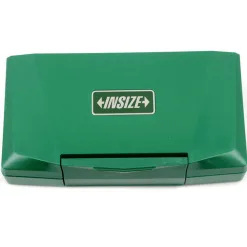 Panme Cơ Khí Đo Trong Insize 3222-300 9 4 Insize 3221 32