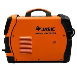 Máy Hàn Bàn Tự Động Jasic MIG270F N253 11 4 MIG Inverter Jasic MIG270F