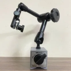 4 Magnetic Stand Mitutoyo 7032B