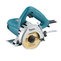 Máy Cắt Gạch Đá Makita 4100NH2 10 4 Makita 4100NH2