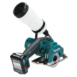 Máy Cắt Gạch Dùng Pin Makita CC301D 12V 10 4 Makita CC301D