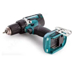 Máy Khoan Pin 18V Makita DDF484 11 4 Makita DDF484