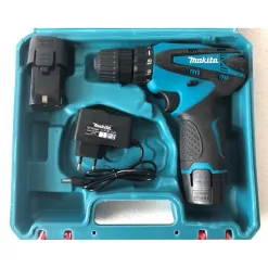 Máy Khoan Pin 10.8V Makita DF330D 11 4 Makita DF330D