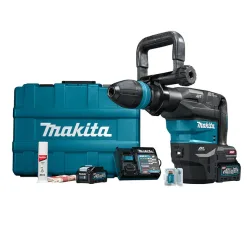 4 Makita HM001G