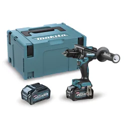 4 Makita HP001G