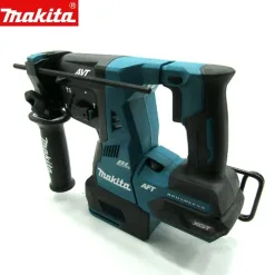 Máy Đục Bê Tông Dùng Pin Makita HR001G 11 4 Makita HR001G