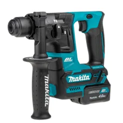 4 Makita HR166D