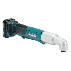 Máy Vặn Vít Góc Dùng Pin Makita TL064D 11 4 Makita TL064D