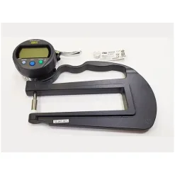 Đồng Hồ Đo Độ Dày Mitutoyo 547-321 13 4 Mitutoyo 547 321