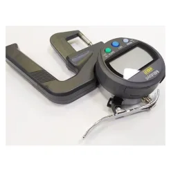 Đồng Hồ Đo Độ Dày Mitutoyo 547-401 11 4 Mitutoyo 547 401