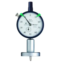 Đồng Hồ Đo Sâu Mitutoyo 7224A 10 4 Mitutoyo 7224A Dial Depth Gage
