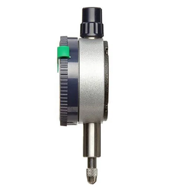 Đồng Hồ So Cơ Khí Mitutoyo 2046A 6 4 Mitutoyo Dial Gauge 1046A