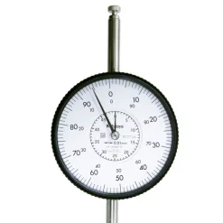 Đồng Hồ So Cơ Khí Mitutoyo 3058A-19 11 4 Mitutoyo Dial Gauge 3058A 19
