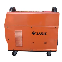 Máy Cắt Kim Loại Plasma Jasic CUT100 L221 11 4 Plasma Cuting Jasic CUT100