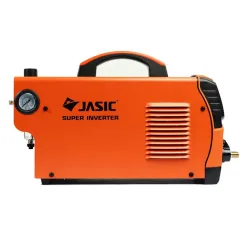 Máy Cắt Plasma Jasic CUT45 L207 11 4 Plasma Cuting Jasic CUT80
