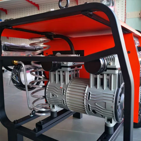 Máy Cắt Plasma Jasic CUT80DN L233 8 4 Plasma Cuting Jasic CUT80DN