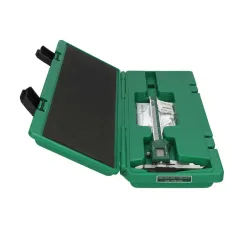 Thước Cặp Điện Tử Insize 1110-200A 9 4 Thuoc kep dien tu insize 1110 200A