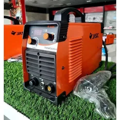 Máy Hàn TIG Jasic 200S W221 Inverter 10 4 Tig Inverters Jasic 200 W221