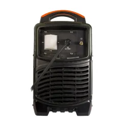 Máy Hàn Jasic TIG 315P ACDC E203 II JET20 11 4 Tig Inverters Jasic TIG315PACDC