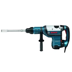 4 bosch GBH 8 45 DV