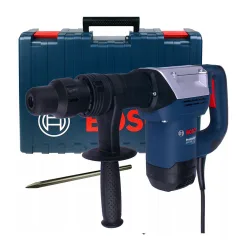 Máy Đục Bê Tông Bosch GSH 500 GEN II 11 4 may duc pha be tong bosch GSH 500 GEN II