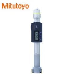 Thước Điện Tử Đo Lỗ Mitutoyo 468-168 10 468 168