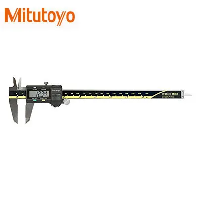 Thước Cặp Điện Tử Mitutoyo 500-152-30 4 500 152 30 Mitutoyo